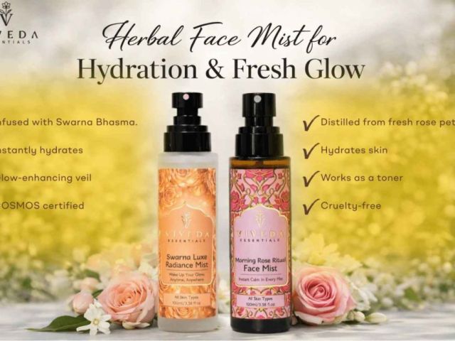 face-mist-for-instant-hydration-natural-glow