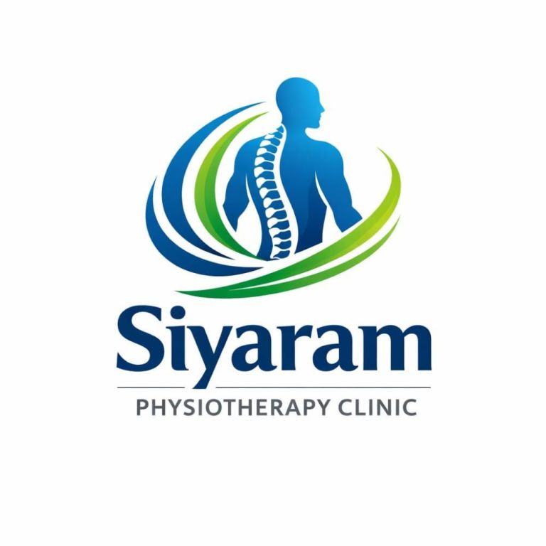 siyaram-physiotherapy-clinic-big-0