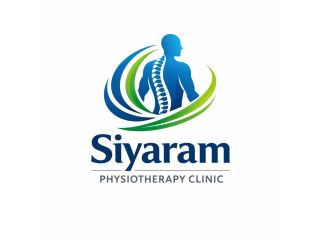 siyaram-physiotherapy-clinic-small-0