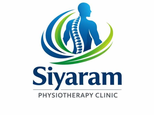 siyaram-physiotherapy-clinic