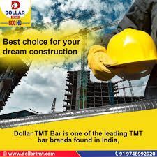 600-hd-tmt-bar-by-dollar-for-reliable-construction-big-0