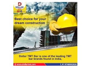 600-hd-tmt-bar-by-dollar-for-reliable-construction-small-0