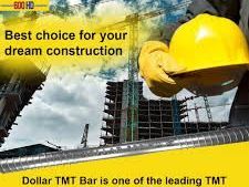 600-hd-tmt-bar-by-dollar-for-reliable-construction