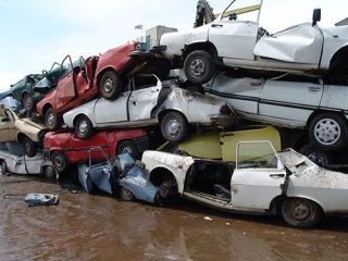 car-scrap-dealer-in-kandivali-small-0