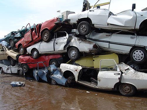 car-scrap-dealer-in-kandivali