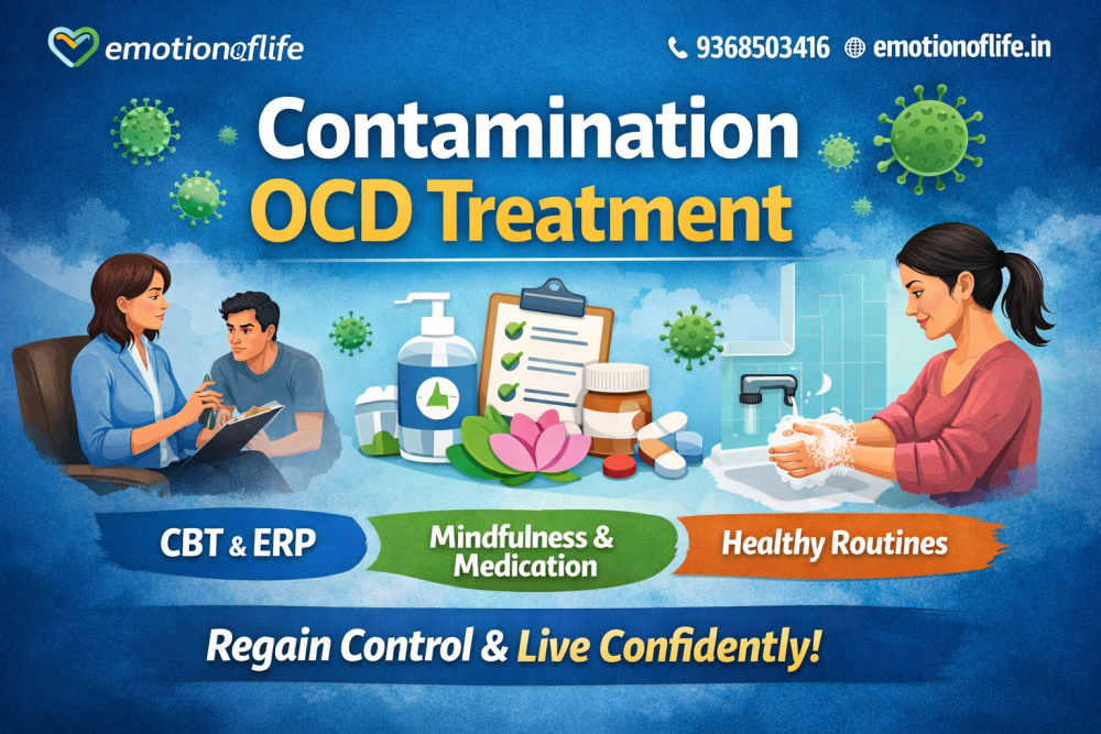 contamination-ocd-treatment-big-0