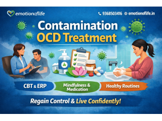 contamination-ocd-treatment-small-0