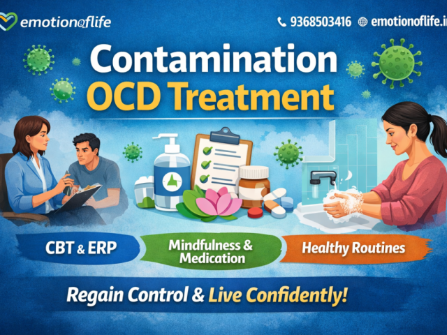 contamination-ocd-treatment