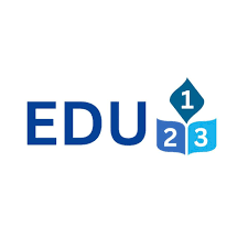 looking-for-quality-schools-in-dehradun-start-here-big-0