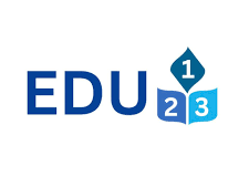 looking-for-quality-schools-in-dehradun-start-here