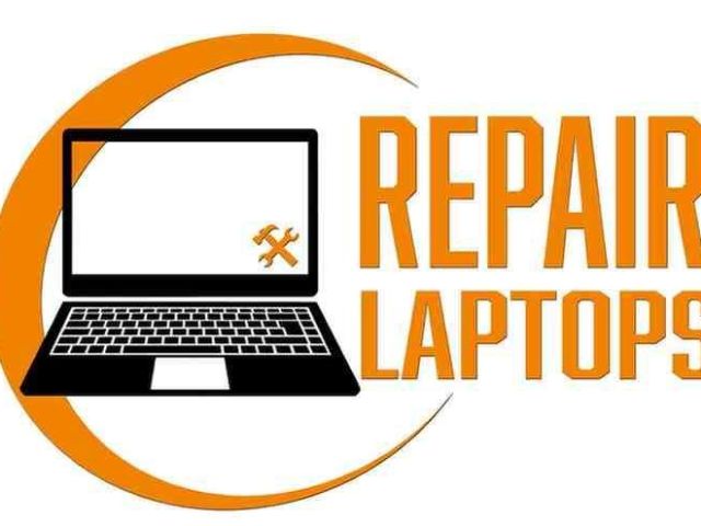dell-vostro-laptop-support