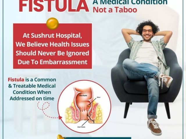 best-fistula-in-anus-treatment-sushrut-piles-hospital