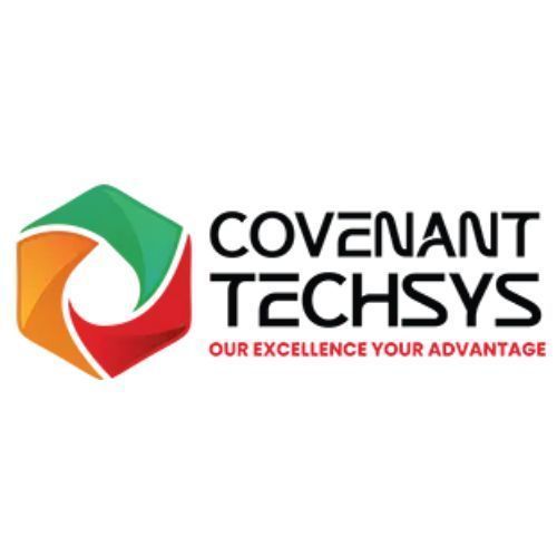 cctv-camera-installation-in-gurgaon-expert-technicians-big-0