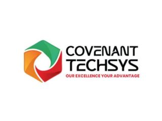 cctv-camera-installation-in-gurgaon-expert-technicians-small-0