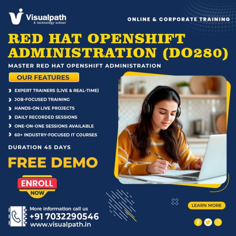openshift-training-in-ameerpet-best-openshift-course-big-0