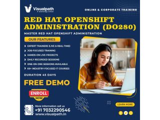 openshift-training-in-ameerpet-best-openshift-course-small-0