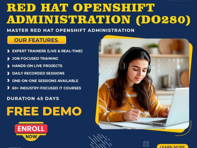 openshift-training-in-ameerpet-best-openshift-course