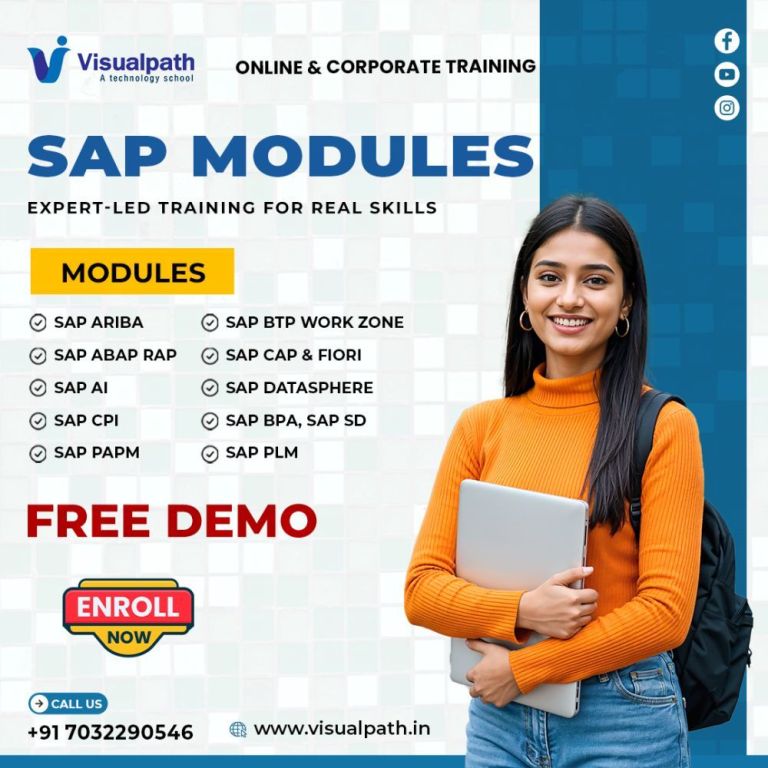 master-sap-ai-btp-abap-rap-enterprise-ready-skills-big-0