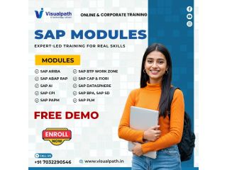 master-sap-ai-btp-abap-rap-enterprise-ready-skills-small-0