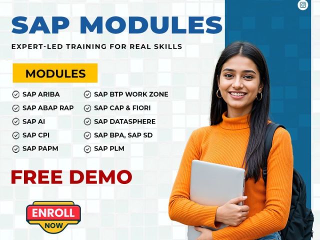 master-sap-ai-btp-abap-rap-enterprise-ready-skills