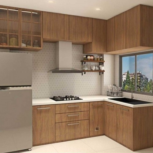 modern-kitchen-designers-makers-in-noida-for-custom-homes-big-0