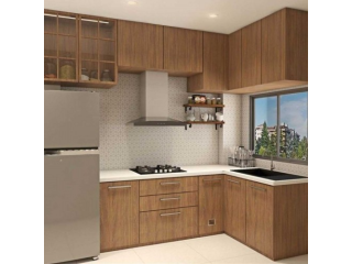modern-kitchen-designers-makers-in-noida-for-custom-homes-small-0