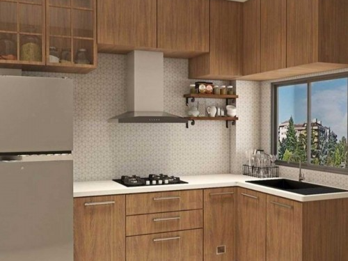 modern-kitchen-designers-makers-in-noida-for-custom-homes
