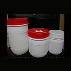 plastic-drums-manufacturers-in-mumbai-big-0
