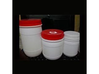 plastic-drums-manufacturers-in-mumbai-small-0