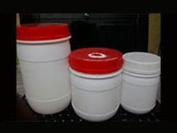 plastic-drums-manufacturers-in-mumbai