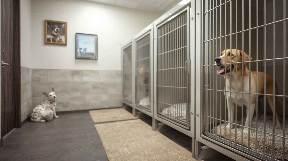 dog-boarding-services-in-kolkata-big-0