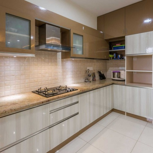 luxury-modern-kitchen-solutions-for-delhi-homes-big-0