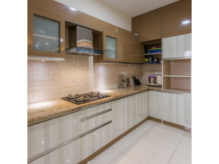 luxury-modern-kitchen-solutions-for-delhi-homes-small-0