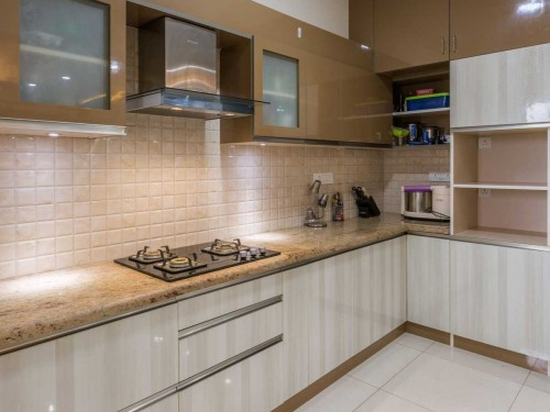 luxury-modern-kitchen-solutions-for-delhi-homes