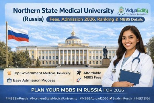 northern-state-medical-university-russia-mbbs-2026-big-0