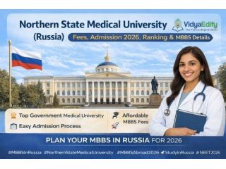 northern-state-medical-university-russia-mbbs-2026-small-0