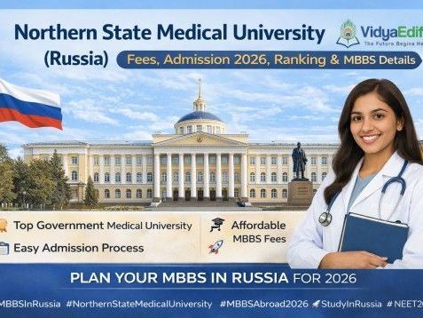 northern-state-medical-university-russia-mbbs-2026