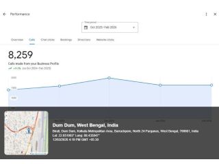 boost-your-business-with-a-trusted-local-seo-company-in-kolkata-small-0