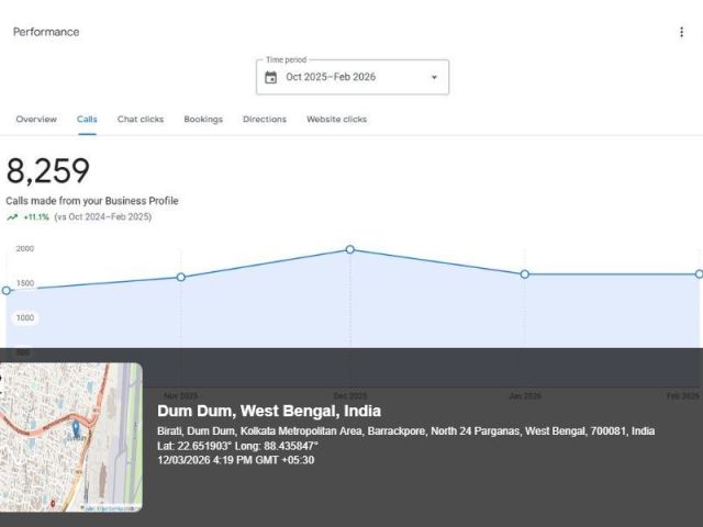 boost-your-business-with-a-trusted-local-seo-company-in-kolkata