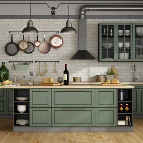 trusted-kitchen-manufacturers-in-delhi-for-smart-designs-big-0