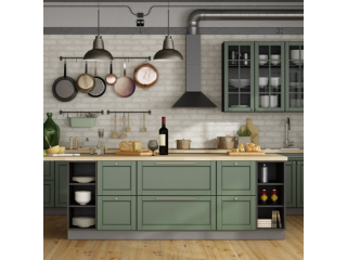 trusted-kitchen-manufacturers-in-delhi-for-smart-designs-small-0