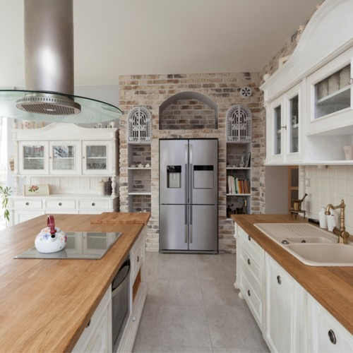 stylish-functional-modular-kitchens-for-delhi-apartments-big-0