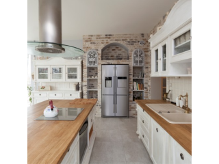 stylish-functional-modular-kitchens-for-delhi-apartments-small-0