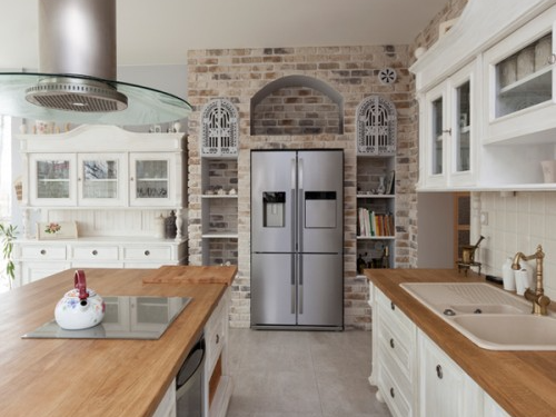 stylish-functional-modular-kitchens-for-delhi-apartments