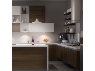 premium-kitchen-makers-in-gurgaon-for-modern-interiors-small-0