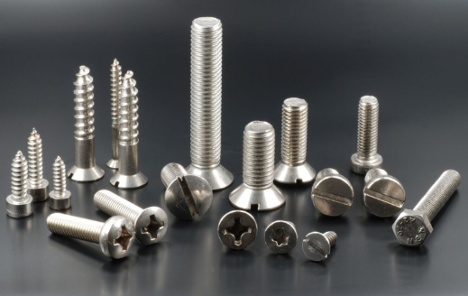 unbrako-socket-head-bolts-in-kolkata-pandey-fasteners-big-0