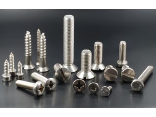 unbrako-socket-head-bolts-in-kolkata-pandey-fasteners-small-0