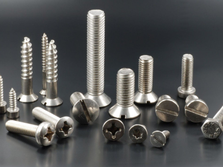 unbrako-socket-head-bolts-in-kolkata-pandey-fasteners