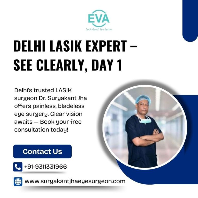 delhi-lasik-expert-see-clearly-day-1-big-0