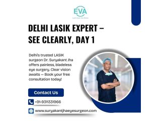 delhi-lasik-expert-see-clearly-day-1-small-0